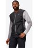 Mobile Warming Mobile Warming UTW Pro Tough Series Heated Vest - 1