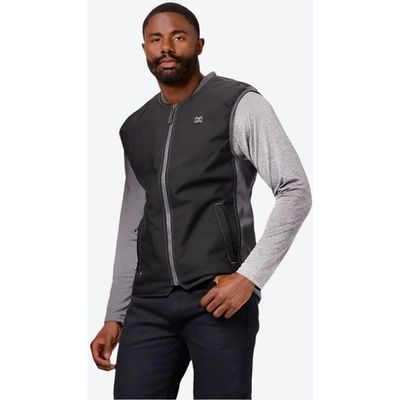 Mobile Warming Mobile Warming UTW Pro Tough Series Heated Vest