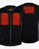 Mobile Warming Mobile Warming UTW Pro Tough Series Heated Vest - 2