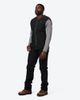 Mobile Warming Mobile Warming UTW Pro Tough Series Heated Vest - 3