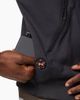 Mobile Warming Mobile Warming UTW Pro Tough Series Heated Vest - 4
