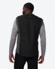 Mobile Warming Mobile Warming UTW Pro Tough Series Heated Vest - 5