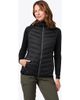 Mobile Warming Mobile Warming Ventani Hybrid Packable Heated Jacket - 1