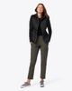 Mobile Warming Mobile Warming Ventani Hybrid Packable Heated Jacket - 3