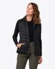 Mobile Warming Mobile Warming Ventani Hybrid Packable Heated Jacket - 4