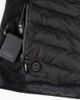 Mobile Warming Mobile Warming Ventani Hybrid Packable Heated Jacket - 5