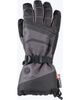 Mobile Warming Mobile Warming Vista Waterproof Heated Glove - 1