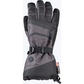 Mobile Warming Mobile Warming Vista Waterproof Heated Glove