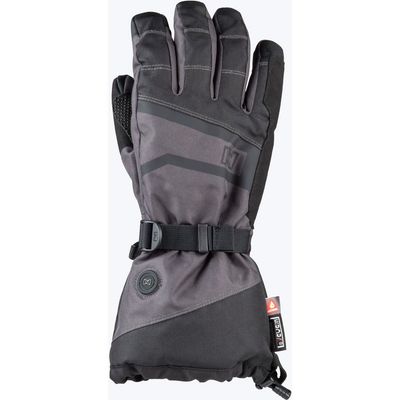 Mobile Warming Mobile Warming Vista Waterproof Heated Glove