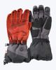 Mobile Warming Mobile Warming Vista Waterproof Heated Glove - 2