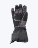 Mobile Warming Mobile Warming Vista Waterproof Heated Glove - 3