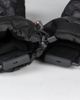 Mobile Warming Mobile Warming Vista Waterproof Heated Glove - 4