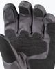 Mobile Warming Mobile Warming Vista Waterproof Heated Glove - 5