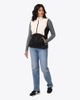 Mobile Warming Mobile Warming Women's Natural Down Hybrid Heated Vest - 3