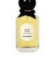 MOCO Fragrances MOCO Fragrances Golden Palms Eau De Parfum - 1