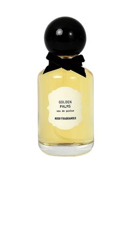 MOCO Fragrances MOCO Fragrances Golden Palms Eau De Parfum