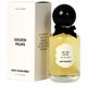 MOCO Fragrances MOCO Fragrances Golden Palms Eau De Parfum - 2