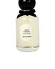 MOCO Fragrances MOCO Fragrances Green Ribbons Eau De Parfum - 1