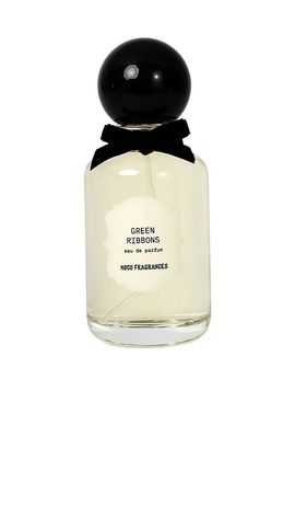 MOCO Fragrances MOCO Fragrances Green Ribbons Eau De Parfum