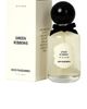 MOCO Fragrances MOCO Fragrances Green Ribbons Eau De Parfum - 2