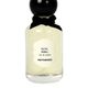 MOCO Fragrances MOCO Fragrances Petal Rebel Eau De Parfum - 1
