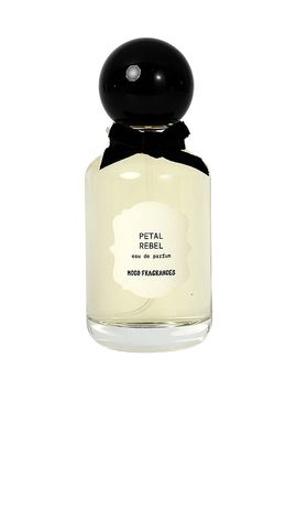 MOCO Fragrances MOCO Fragrances Petal Rebel Eau De Parfum
