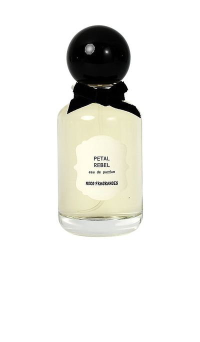 MOCO Fragrances MOCO Fragrances Petal Rebel Eau De Parfum