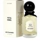 MOCO Fragrances MOCO Fragrances Petal Rebel Eau De Parfum - 2