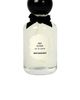 MOCO Fragrances MOCO Fragrances Sea Glass Eau De Parfum - 1