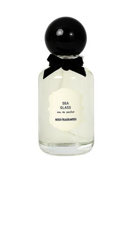MOCO Fragrances MOCO Fragrances Sea Glass Eau De Parfum