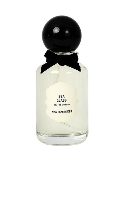 MOCO Fragrances MOCO Fragrances Sea Glass Eau De Parfum