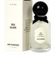 MOCO Fragrances MOCO Fragrances Sea Glass Eau De Parfum - 2
