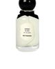 MOCO Fragrances MOCO Fragrances Sorbet GlacÃ© Eau De Parfum - 1