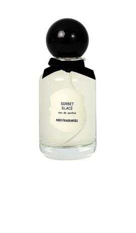 MOCO Fragrances MOCO Fragrances Sorbet GlacÃ© Eau De Parfum