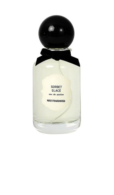 MOCO Fragrances MOCO Fragrances Sorbet GlacÃ© Eau De Parfum