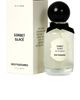 MOCO Fragrances MOCO Fragrances Sorbet GlacÃ© Eau De Parfum - 2