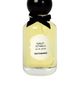MOCO Fragrances MOCO Fragrances Sunlit Citadels Eau De Parfum - 1