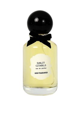 MOCO Fragrances MOCO Fragrances Sunlit Citadels Eau De Parfum