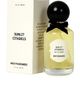 MOCO Fragrances MOCO Fragrances Sunlit Citadels Eau De Parfum - 2