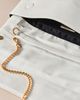 Moda Luxe Angela Oversized Envelope Clutch - 2