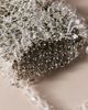 Moda Luxe Mariah Beaded Mini Bag - 2