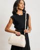 MODA LUXE MODA LUXE Amara Crossbody - 1