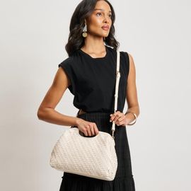 MODA LUXE MODA LUXE Amara Crossbody