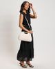 MODA LUXE MODA LUXE Amara Crossbody - 2