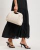 MODA LUXE MODA LUXE Amara Crossbody - 3