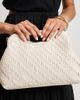 MODA LUXE MODA LUXE Amara Crossbody - 4