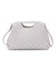 MODA LUXE MODA LUXE Amara Crossbody - 5
