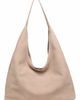 MODA LUXE MODA LUXE Amber Hobo - 1