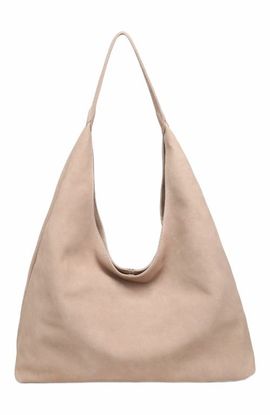 MODA LUXE MODA LUXE Amber Hobo