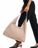 MODA LUXE MODA LUXE Amber Hobo - 2
